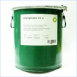 BP Energrease LC2 15kg product image 1