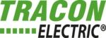 TRACON BUDAPEST Kft. logo