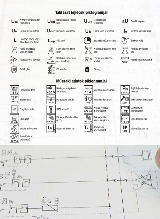 tracon_catalogue_2016_J_v1_hu.pdf