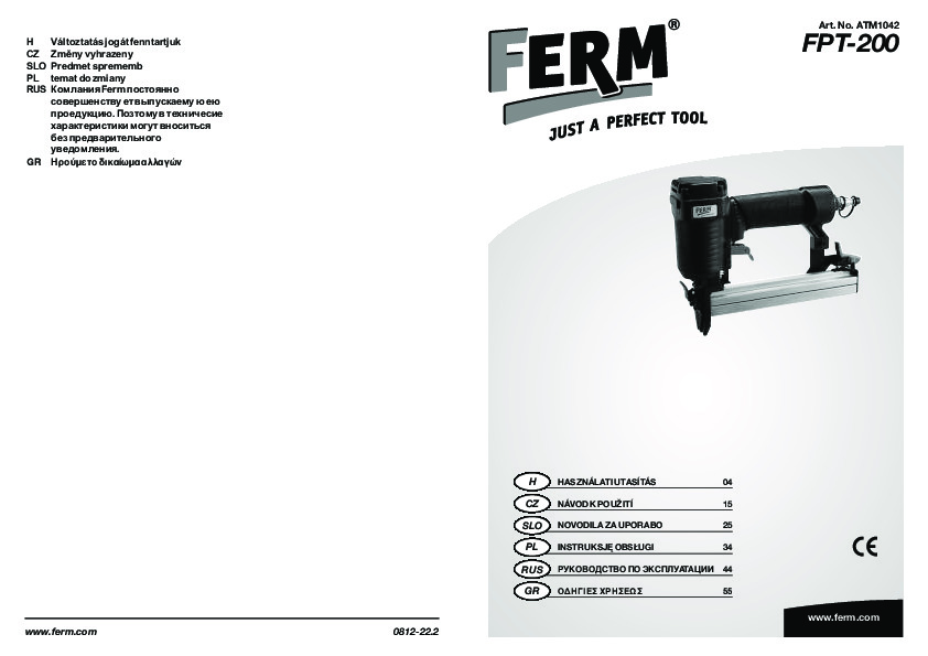 ATM1042_manual_hu.pdf