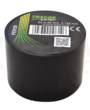 Tracon Electric FEK50 - Szigetelőszalag, fekete product image