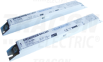 Tracon Electric TLFV-EE-118 product image