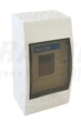 Tracon EDFK-4/1 product image