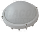 Tracon Electric LHLK 8W product image