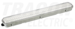 Tracon TLFVLM18W product image
