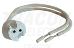 Tracon Electric TG-5.5 product image