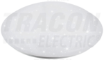 Tracon Electric MFR60W product image