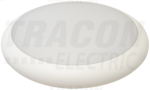 Tracon Electric LUFOD12W product image