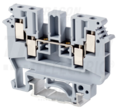 Tracon TSKA4/4 product image