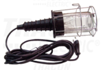 Tracon Electric STL-03 product image