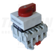 TRACON TSM-20/3 product image