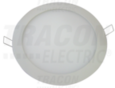 Tracon Electric LED-DL-6NW product image