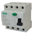 Tracon Electric RB4-40300 product image