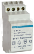 Tracon Electric BT-8/2  Biztonsági (csengő) transzformátor product image