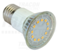 Tracon Electric SMD-E27-12-WW product image