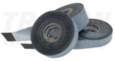 Tracon Electric ONVSZ25 Önvulkanizáló szalag, fekete product image
