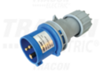 Tarcon TICS-013H Ipari csatlakozó dugó, külső tömítőszelencével product image