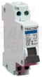 Tracon DPN-C-6 product image