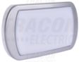 Tracon Electric LBL10W product image