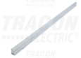 Tracon Electric LBV5NW product image