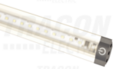 Tracon Electric LSBS5WW product image