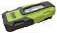 Tracon Electric STLUSB2W product image