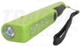 Tracon Electric STLT2W product image
