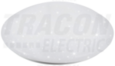 Tracon Electric MFR60W product image