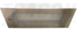 Tracon Electric LVS01 product image