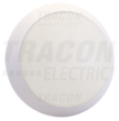 Tracon Electric TLKVLED10NW product image