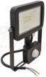 Tracon Electric RSMDJM10 product image