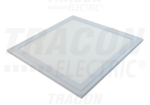 Tracon Electric LPE606050NW product image 1