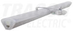 Tracon Electric ML1560NW product image 1