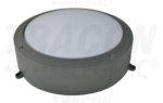 Tracon Electric LFV40NW product image 1