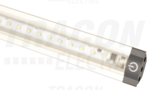 Tracon Electric LSBS5WW product image 1