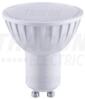 Tracon Electric SMDGU107NW product image 1