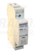 Tracon THK2-20 product image 1
