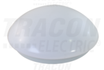Tracon Electric MF05 product image 1