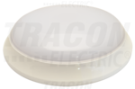 Tracon Electric EVA14NW product image 1