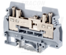 Tracon TSKA6S product image 1