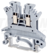 Tracon TSKA1,5 product image 1