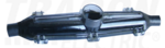 Tracon KET-1,5-10 product image 1