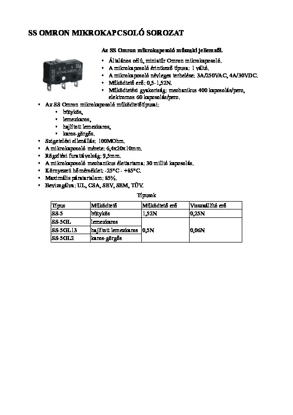 SS_hun.pdf
