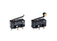 Omron SS-5 product image 1