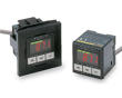 Omron E8F2-A01C product image 1