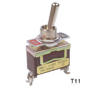  T11 product image 1
