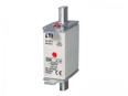 ETI NV00 C gL-gG product image 1