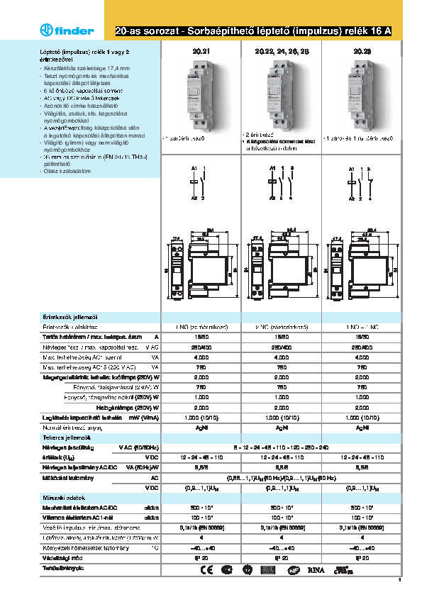 Finder20.pdf