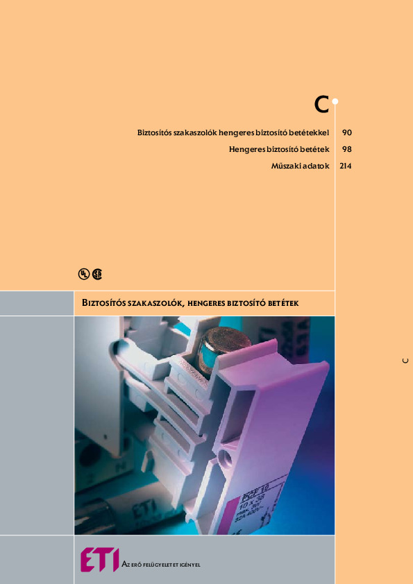 ETI_VLC.pdf