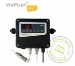 Vinpilot Oxy product image